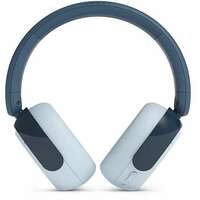 PHILIPS TAK5500RT/00 Bezicna Slusalica Blue