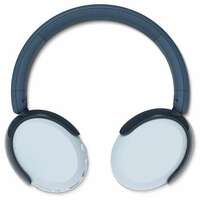 PHILIPS TAK5500RT/00 Bezicna Slusalica Blue