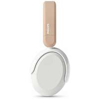 PHILIPS TAK5500AL/00 Bezicne Slusalice Amber White