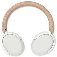 PHILIPS TAK5500AL/00 Bezicne Slusalice Amber White