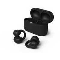 PHILIPS TAQ2000BK / 00 TWS Bezicne Slusalice