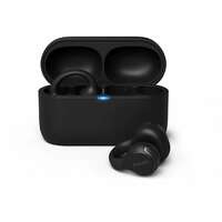 PHILIPS TAQ2000BK/00 TWS Bezicne Slusalice