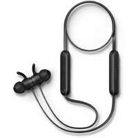 PHILIPS TAE1209BK/00 Sportske Bubice