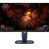 DELL AW2725DM