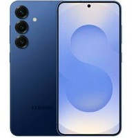 SAMSUNG Galaxy S25 12GB/128GB Blueblack SM-S931BZKDEUC