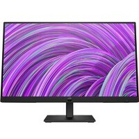 HP P22h G5 64W30AA