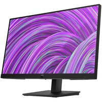 HP P22h G5 64W30AA