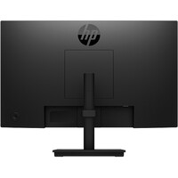 HP P22h G5 64W30AA