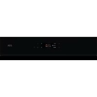 AEG NBE7P631AB