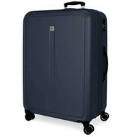 ROLL ROAD CAMBOYA ABS Kofer 68cm sa 4 tockica teget