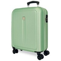 ROLL ROAD CAMBOYA ABS Kofer 68cm sa 4 tockica zelena 