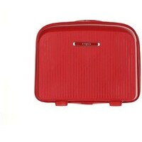 ENOVA TOKYO Beauty case angles crvena 