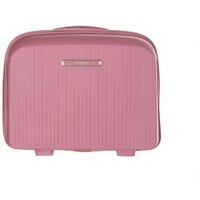 ENOVA TOKYO Beauty case pink