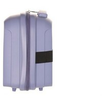 ENOVA TOKYO  Beauty case purple