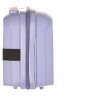 ENOVA TOKYO  Beauty case purple
