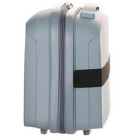 ENOVA TOKYO  Beauty case arctic blue
