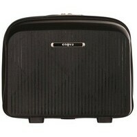 ENOVA TOKYO Beauty case mystic black