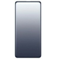 XIAOMI Power Bank 5000mAh 20W Ultra Slim BHR9535GL