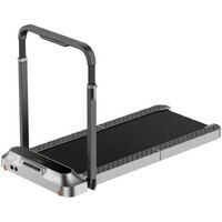 RING WP2 PLUS