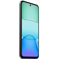 XIAOMI Redmi 13 6GB/128GB Midnight Black MZB0GYTEN