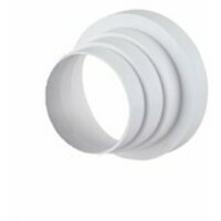 TEXO V05000