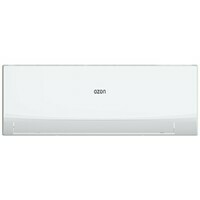 OZON U/S12AWHBM75