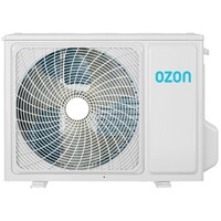 OZON U/S18AWHBM75