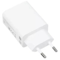 XIAOMI 22.5W Power Adapter (Type-A) White