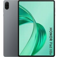 HONOR Pad X8a WiFi 11