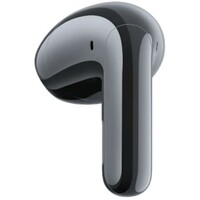 HONOR Choice Earbuds S7 Silver