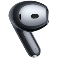 HONOR Choice Earbuds S7 Silver