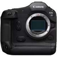 Canon EOS R1 (telo)