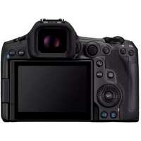 Canon EOS R5 II (telo)