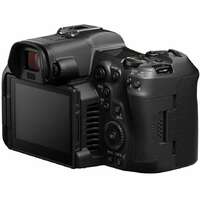 Canon EOS R5C (telo)