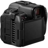 Canon EOS R5C (telo)