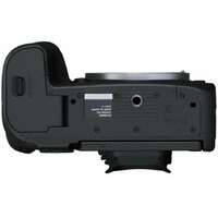 Canon EOS R6 II (telo)