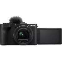 CANON PowerShot V1