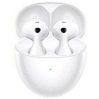 HUAWEI FreeBuds 6 White