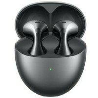 HUAWEI FreeBuds 6 Black