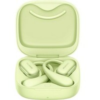 HUAWEI FreeArc Green