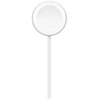 APPLE Watch Magnetic Fast Charger to USB-C Cable (1 m) mt0h3zm/a