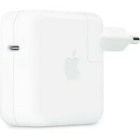APPLE 70W USB-C Power Adapter mxn53zm / a