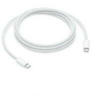 APPLE 240W USB-C Charge Cable (2m) myqt3zm / a