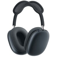 APPLE AirPods Max (USB-C) Midnight mww43zm/a