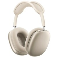 APPLE AirPods Max (USB-C) Starlight mww53zm/a