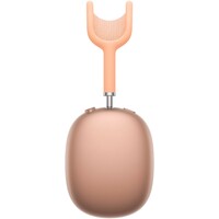 APPLE AirPods Max (USB-C) Orange mww73zm/a