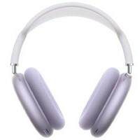 APPLE AirPods Max (USB-C) Purple mww83zm / a