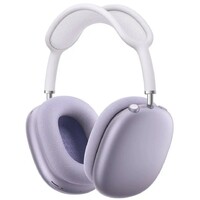 APPLE AirPods Max (USB-C) Purple mww83zm/a