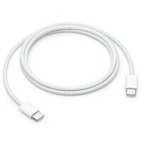 APPLE 60W USB-C Charge Cable (1m) mw493zm / a