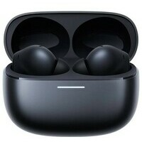 XIAOMI Redmi Buds 6 Pro Space Black